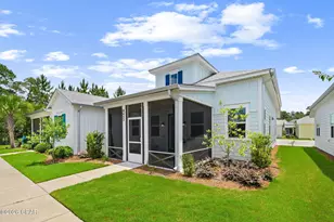 8453 Dreams Float Ct, Panama City Beach, FL 32413 - Photo 1