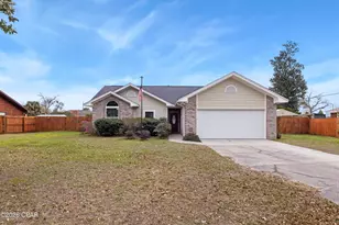 509 Alabama Ave, Lynn Haven, FL 32444 - Photo 1