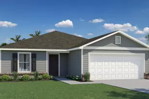5171 Harvey St, Panama City, FL 32404 - Photo 1