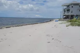 2790 Hidden Beaches Rd, Carrabelle, FL 32322 - Photo 1