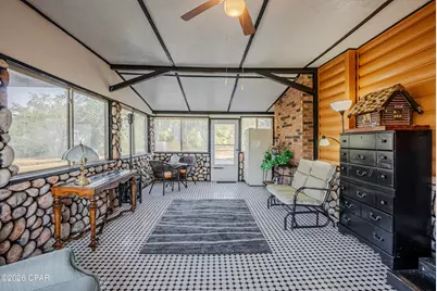 5126 Halsey Circle, Panama City, FL 32404 - Photo 1