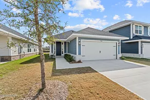 7092 Traditions Dr, Panama City, FL 32404 - Photo 1