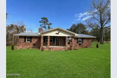 2112 Inwood Road, Grand Ridge, FL 32442 - Photo 1
