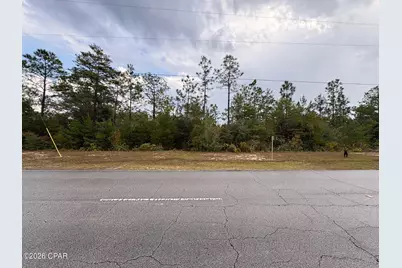Lot 32 Elkcam Boulevard, Chipley, FL 32428 - Photo 1
