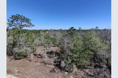 Lot 9 Trellis Drive, Chipley, FL 32428 - Photo 1
