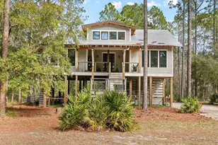 8555 Preservation Dr, Panama City Beach, FL 32413 - Photo 1