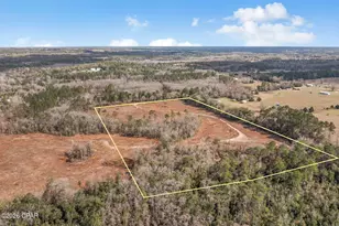 Xxx Tiller Rd, Chipley, FL 32428 - Photo 1