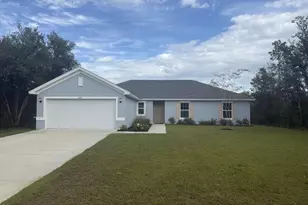 2184 Gemini Cir, Chipley, FL 32428 - Photo 1