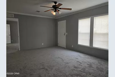233 E Avenue, Port Saint Joe, FL 32456 - Photo 1