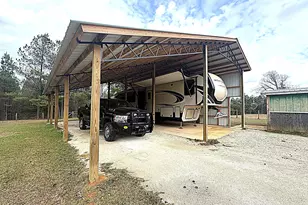 2103 Holley Timber Rd, Cottondale, FL 32431 - Photo 1