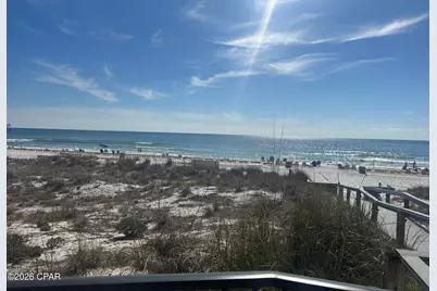 4715 Thomas Drive #E-2, Panama City Beach, FL 32408 - Photo 1