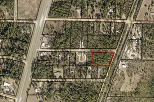 Tbd Dixie Ave, Fountain, FL 32438 - Photo 1