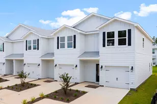 196 Ellery Ln, Panama City Beach, FL 32413 - Photo 1