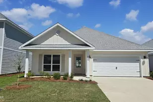 582 Hancock Wy, Panama City Beach, FL 32413 - Photo 1