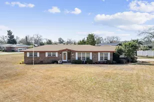 4411 Baywood Dr, Lynn Haven, FL 32444 - Photo 1