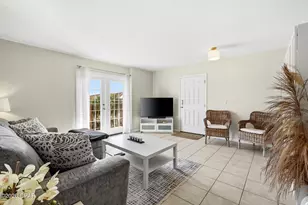 2100 W Beach Dr, Panama City, FL 32401 - Photo 1