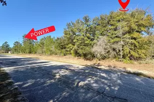 Lot 1 Falcon Dr, Chipley, FL 32428 - Photo 1