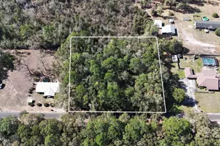 00 Government St, Ponce de Leon, FL 32455 - Photo 1