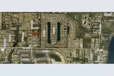 7626 Kingswood Road, Southport, FL 32409 - Photo 1