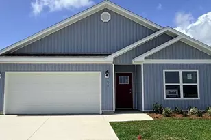 7038 William Pitsenbarger Rd, Panama City, FL 32404 - Photo 1