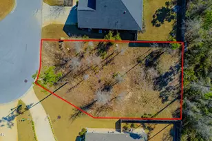 3835 Cedar Park Dr, Panama City, FL 32404 - Photo 1