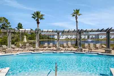 1877 Pointe Drive, Panama City Beach, FL 32407 - Photo 1