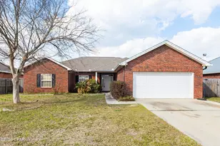 4831 McCall Ln, Panama City, FL 32404 - Photo 1