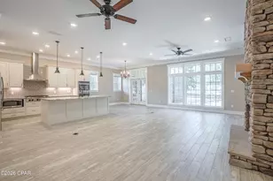 3816 Mariner Dr, Panama City, FL 32408 - Photo 1