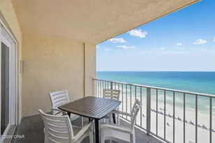 5801 Thomas Dr, Panama City, FL 32408 - Photo 1