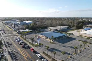 704 W 15th St, Panama City, FL 32405 - Photo 1