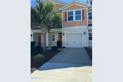 312 Sand Oak Boulevard, Panama City Beach, FL 32413 - Photo 2