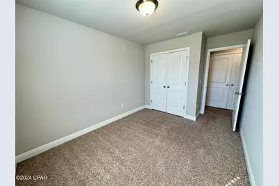 312 Sand Oak Boulevard, Panama City Beach, FL 32413 - Photo 60