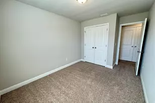 312 Sand Oak Blvd, Panama City Beach, FL 32413 - Photo 60