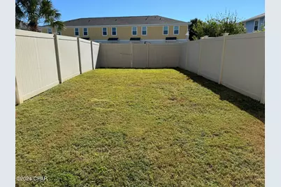 312 Sand Oak Boulevard, Panama City Beach, FL 32413 - Photo 24