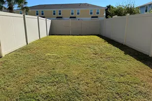 312 Sand Oak Blvd, Panama City Beach, FL 32413 - Photo 24