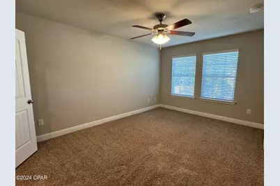 312 Sand Oak Boulevard, Panama City Beach, FL 32413 - Photo 36