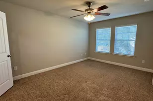 312 Sand Oak Blvd, Panama City Beach, FL 32413 - Photo 36