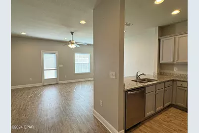 312 Sand Oak Boulevard, Panama City Beach, FL 32413 - Photo 6