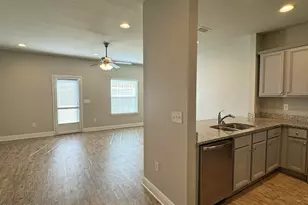 312 Sand Oak Blvd, Panama City Beach, FL 32413 - Photo 6