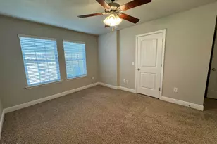 312 Sand Oak Blvd, Panama City Beach, FL 32413 - Photo 38
