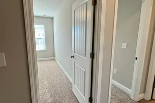 312 Sand Oak Blvd, Panama City Beach, FL 32413 - Photo 54