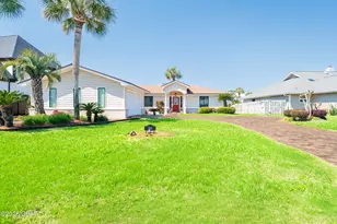 1509 Trout Ln, Panama City Beach, FL 32408 - Photo 1