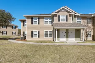 1001 Lighthouse Rd, Panama City Beach, FL 32407 - Photo 1