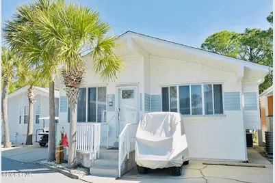 76 Gulf Loop, Panama City Beach, FL 32408 - Photo 1