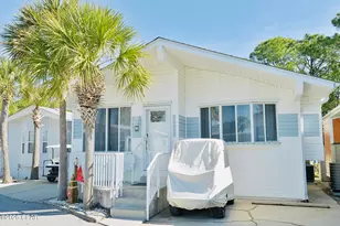 76 Gulf Loop, Panama City Beach, FL 32408 - Photo 1
