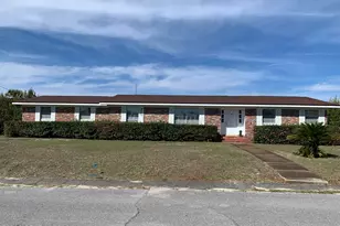 818 W 8th St, Panama City, FL 32401 - Photo 1