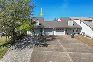 2705 Country Club Dr, Lynn Haven, FL 32444 - Photo 1