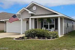 268 Ryder Ln, Panama City, FL 32404 - Photo 1