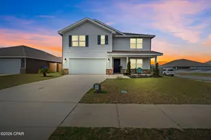 4777 Firefly Ln, Callaway, FL 32404 - Photo 1