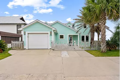 17799 Front Beach Road, Panama City Beach, FL 32413 - Photo 1